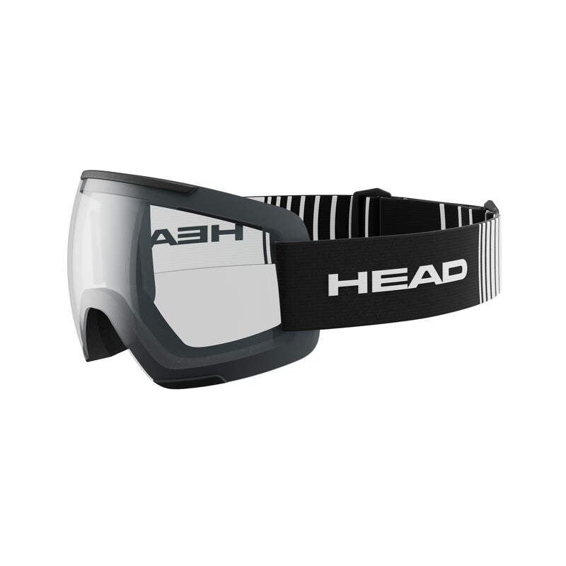 Head F-LYT