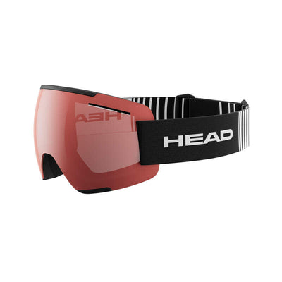 Head F-LYT