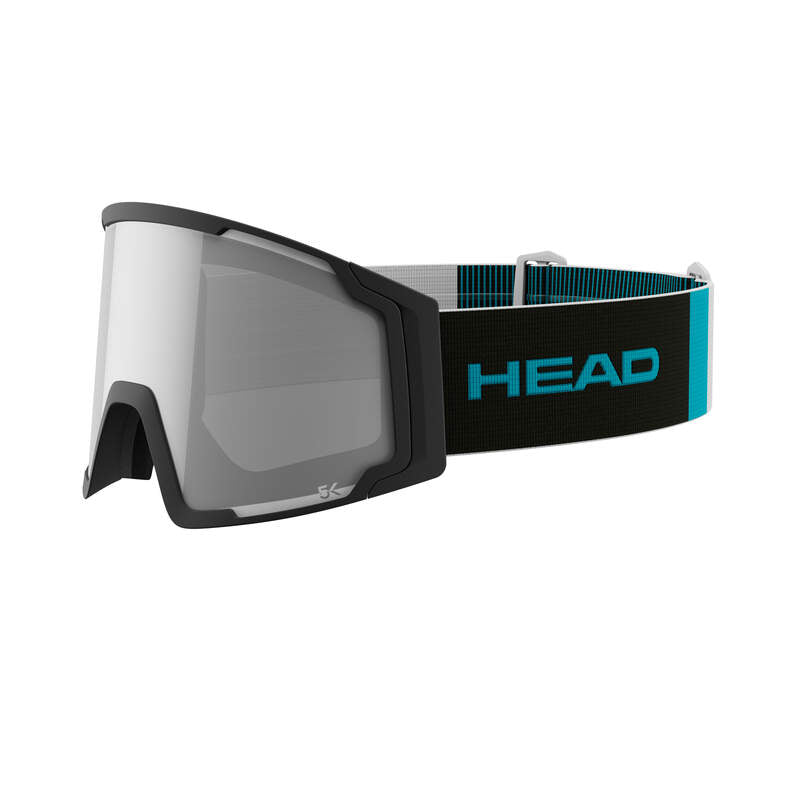 Head Neves PRO 5K Race
