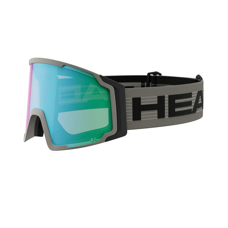 Head Neves PRO 5K Photo