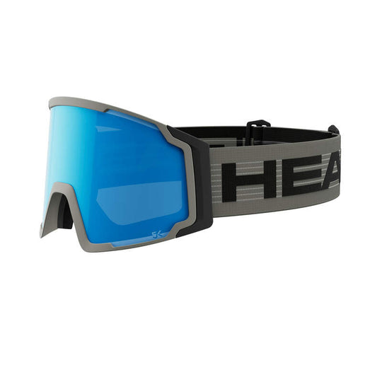 Head Neves PRO 5K
