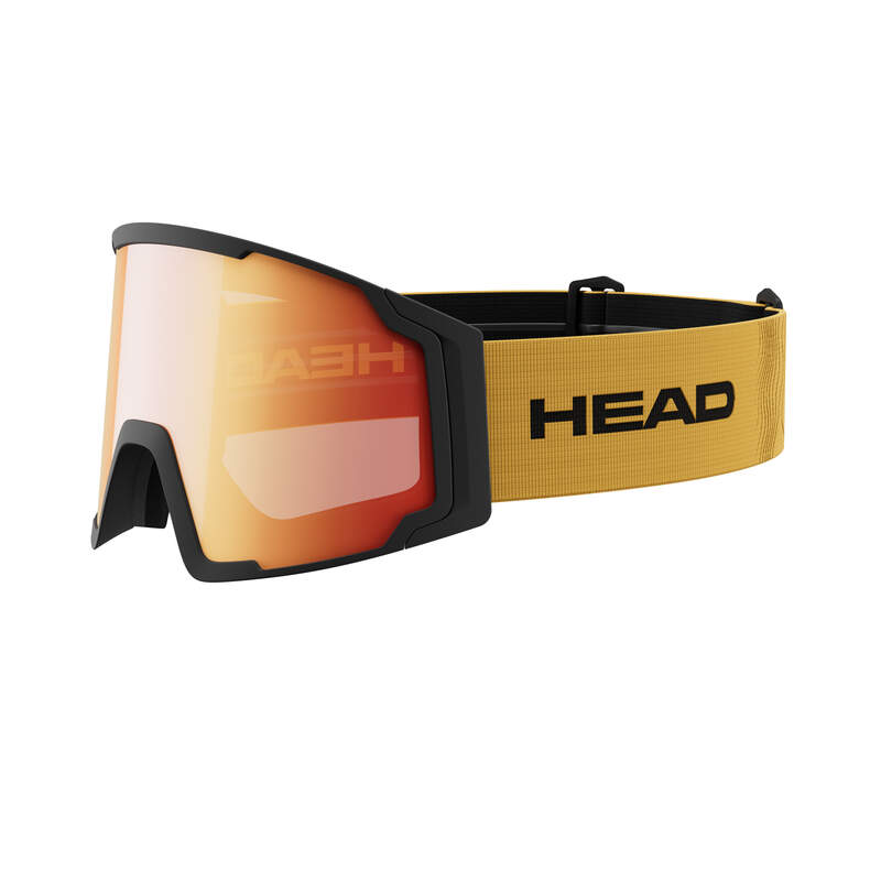 Head Neves