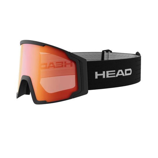 Head Neves