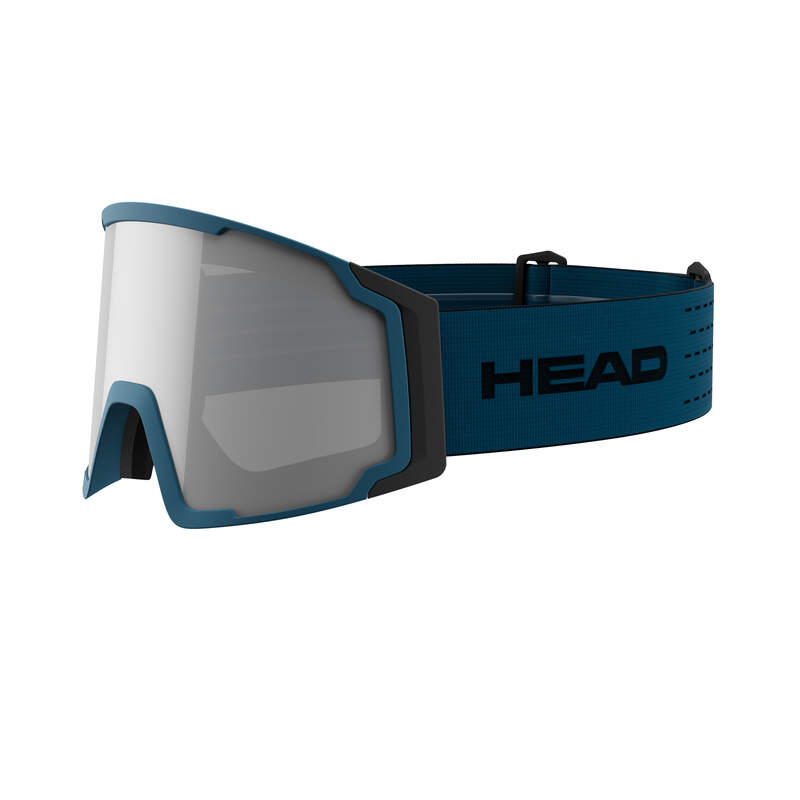 Head Neves