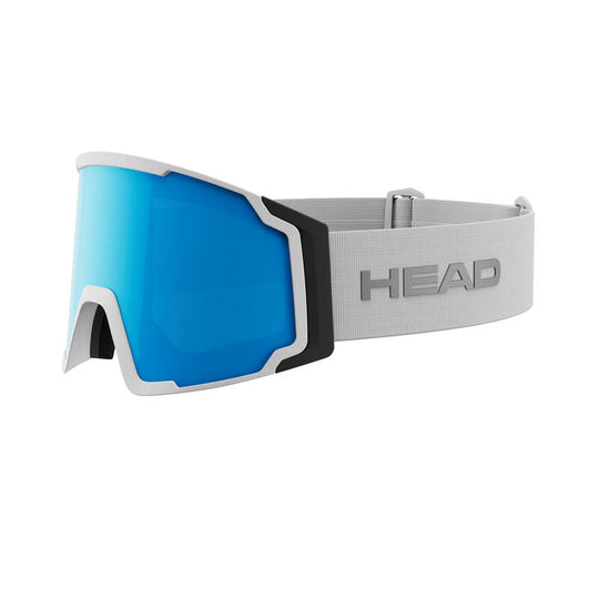 Head Neves