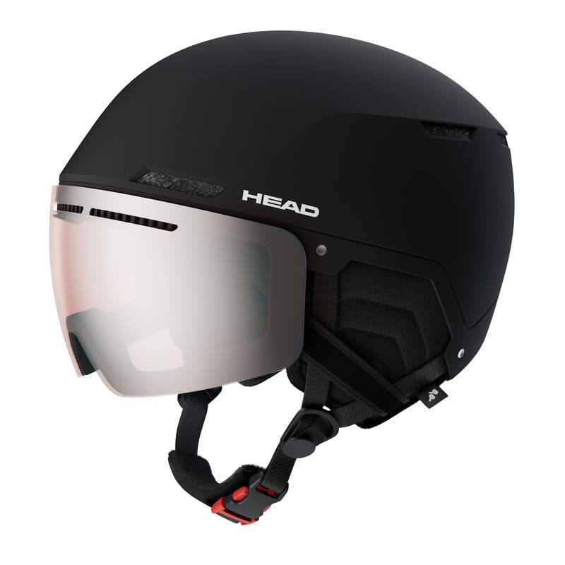 Head Cinema