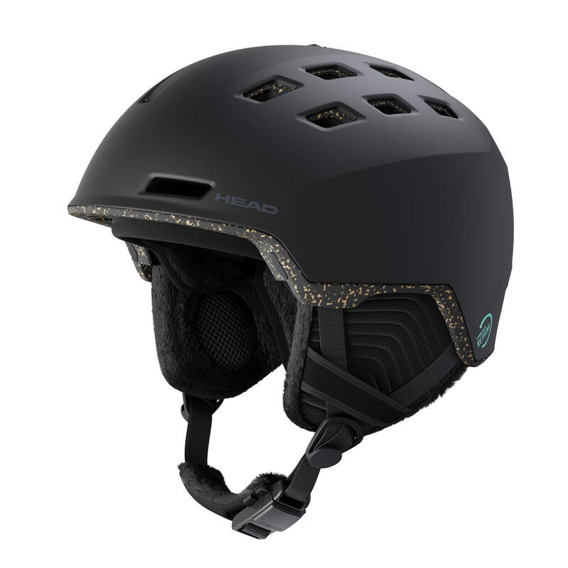 Head Rev Rethink