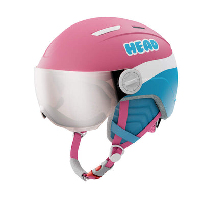 Head Maja Visor
