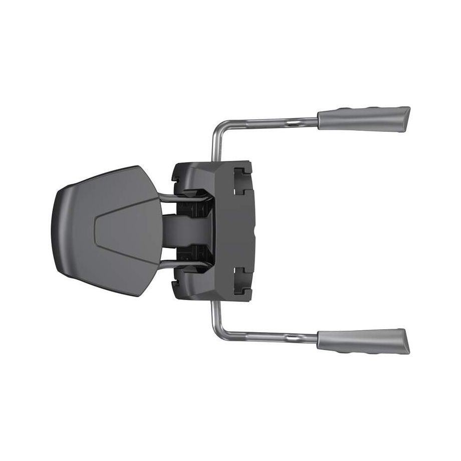 Head Protector Brake SLR 90 [N] (1 pair)