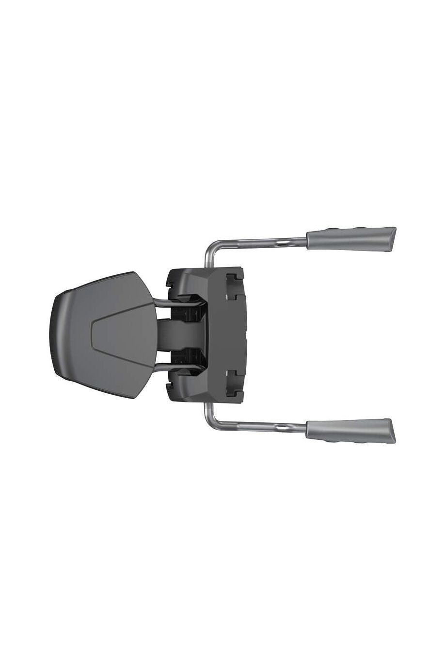 Tyrolia Protector Brake SLR