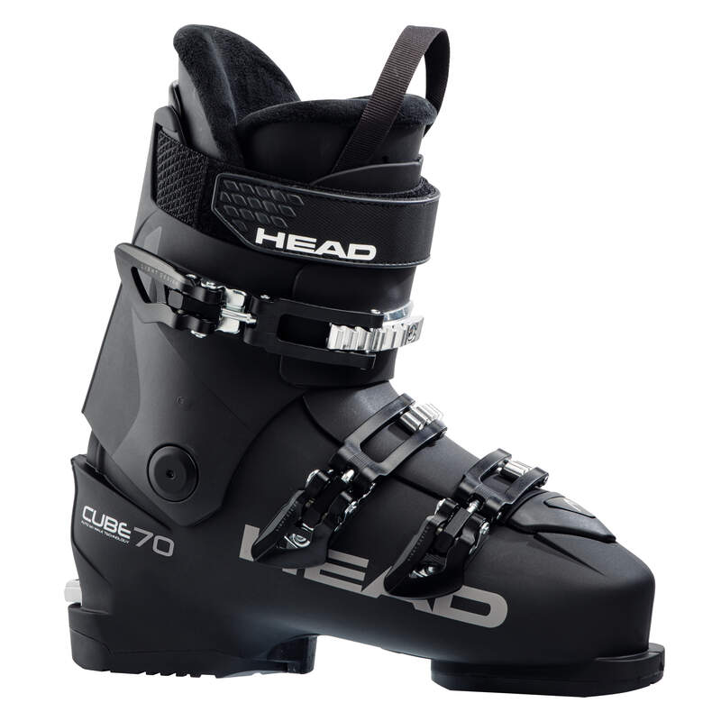 Head Cube 3 70 – Sundance Ski & Snowboard Shop