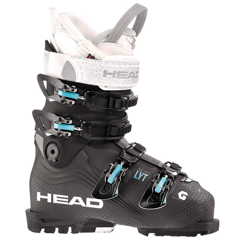 Head NEXO LYT 100 W