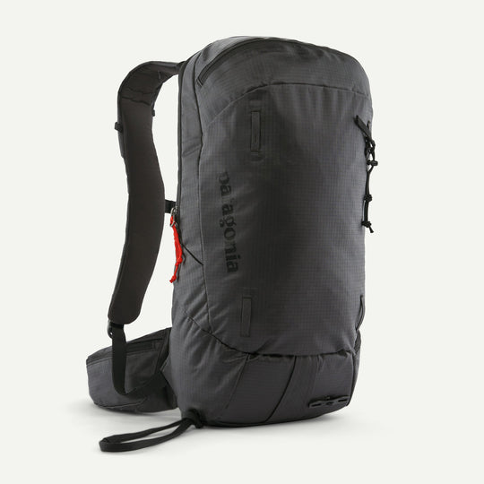 Patagonia Snowdrifter 20L