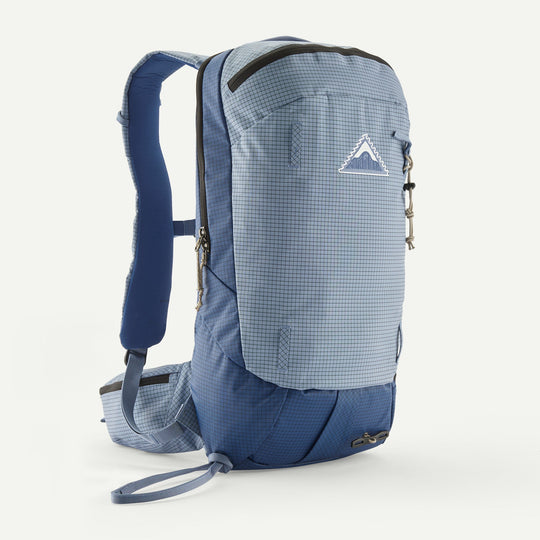 Patagonia Snowdrifter 20L