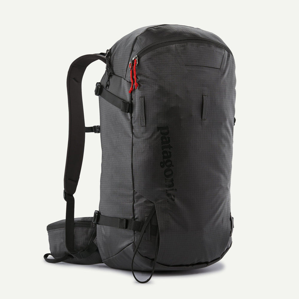 Patagonia PowSlayer Pack
