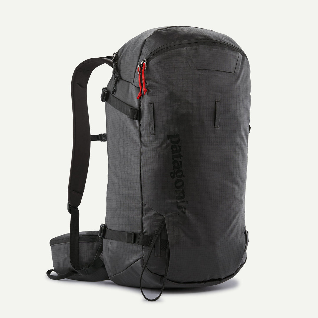 Patagonia PowSlayer Pack