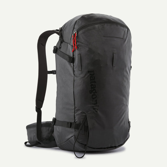 Patagonia PowSlayer Pack
