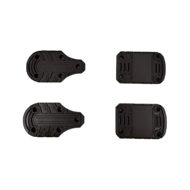 Head Heel/Toe Kit Edge - (W3) Alpine