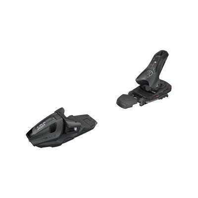 Head Protector SLR 10 GW