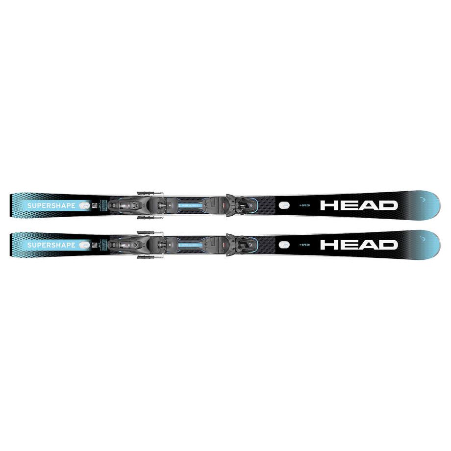 Head Supershape e-Speed SW w/Protector PR 13