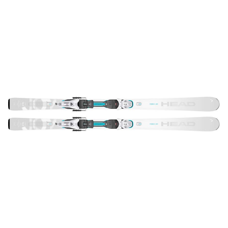 Head e-power Joy SW w/Joy 12 GW P