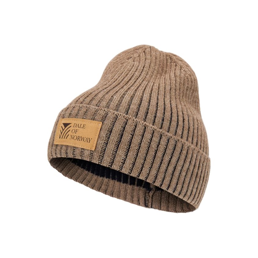 Dale of Norway Alvoy Hat