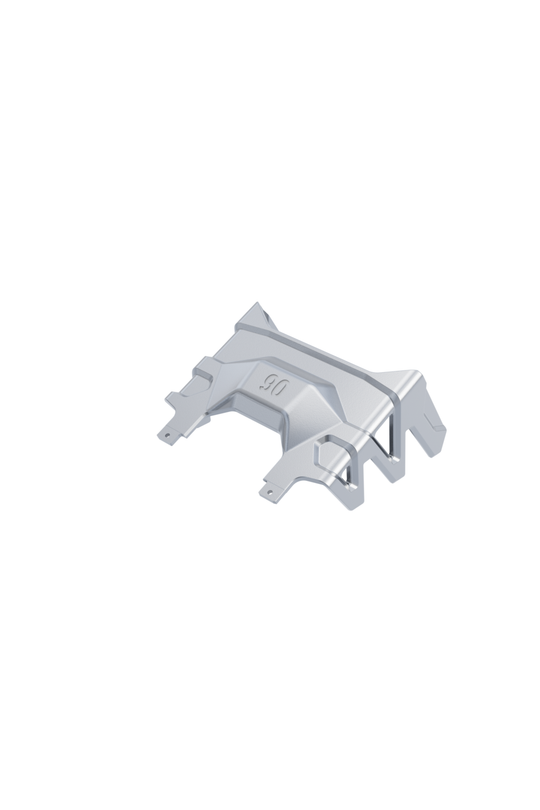 Tyrolia Crampon ALMONTE