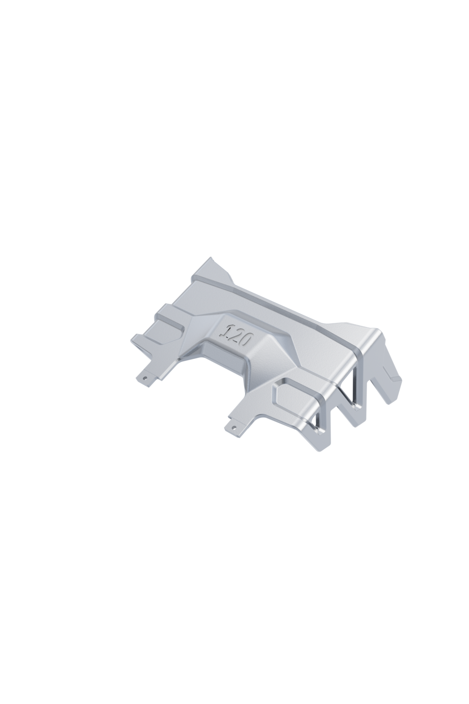 Tyrolia Crampon ALMONTE