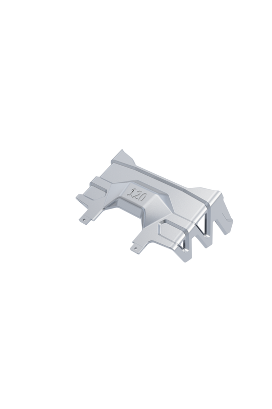 Tyrolia Crampon ALMONTE