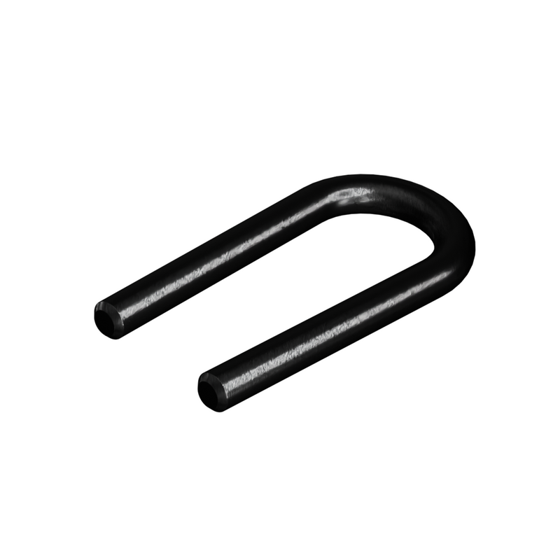 Tyrolia U-PIN TOUR