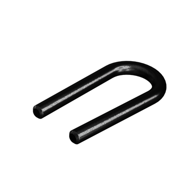 Tyrolia U-PIN TOUR