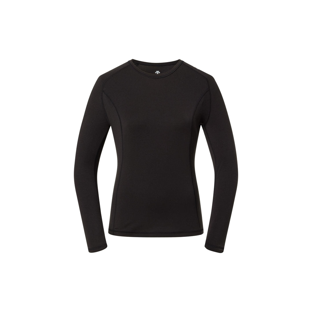Descente W Base Layer Bottoms