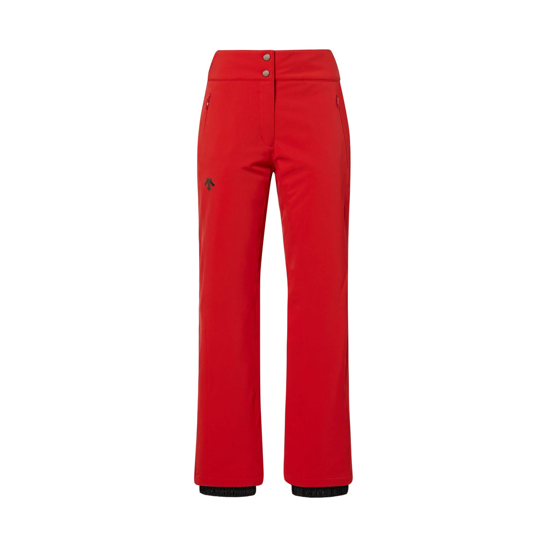 Descente W Insulated Pant