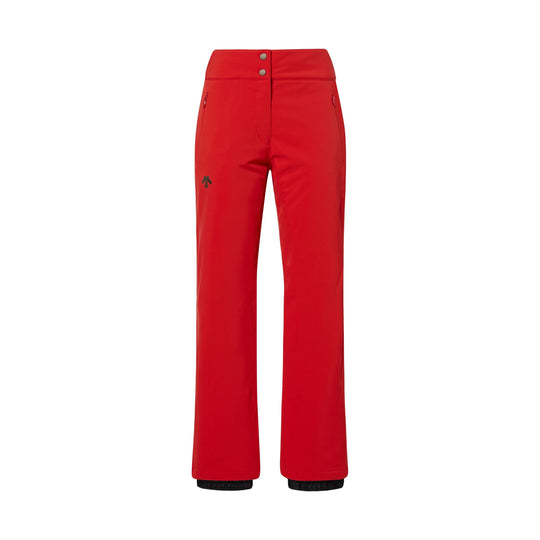 Descente W Insulated Pant