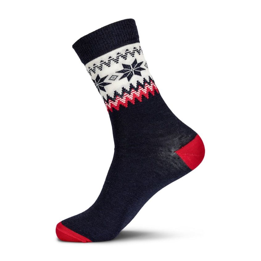 Dale of Norway Myking Socks