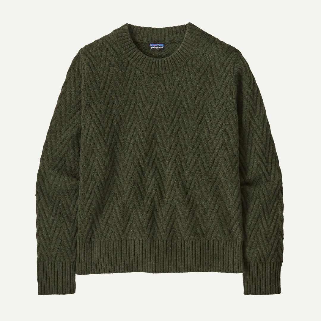 Patagonia W&
