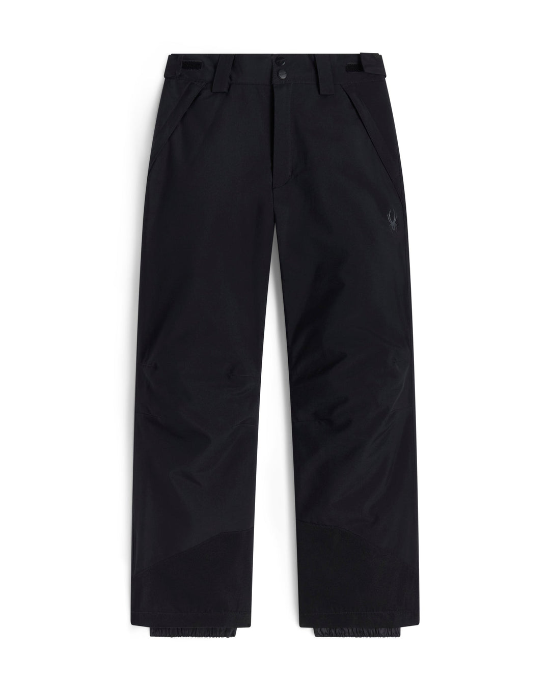 Spyder Camber Pant