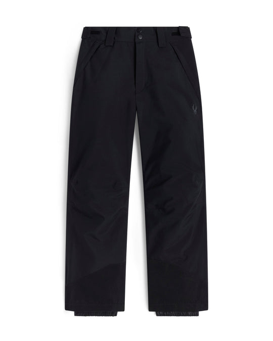Spyder Camber Pant