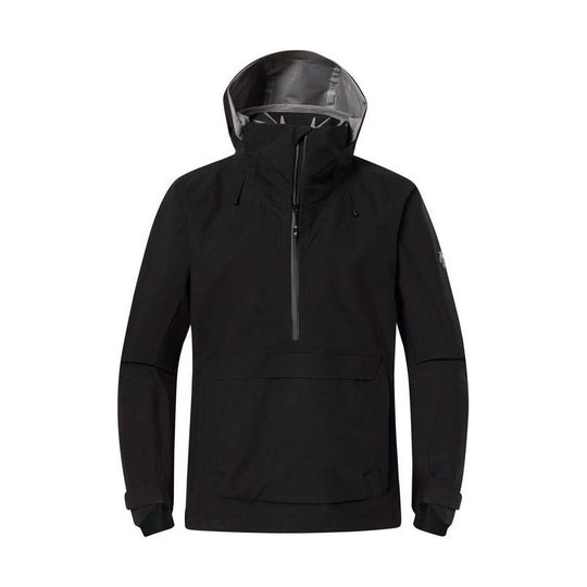 Descente RWSB Jacket