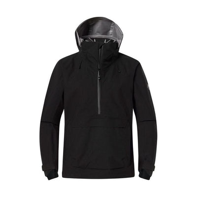Descente RWSB Jacket