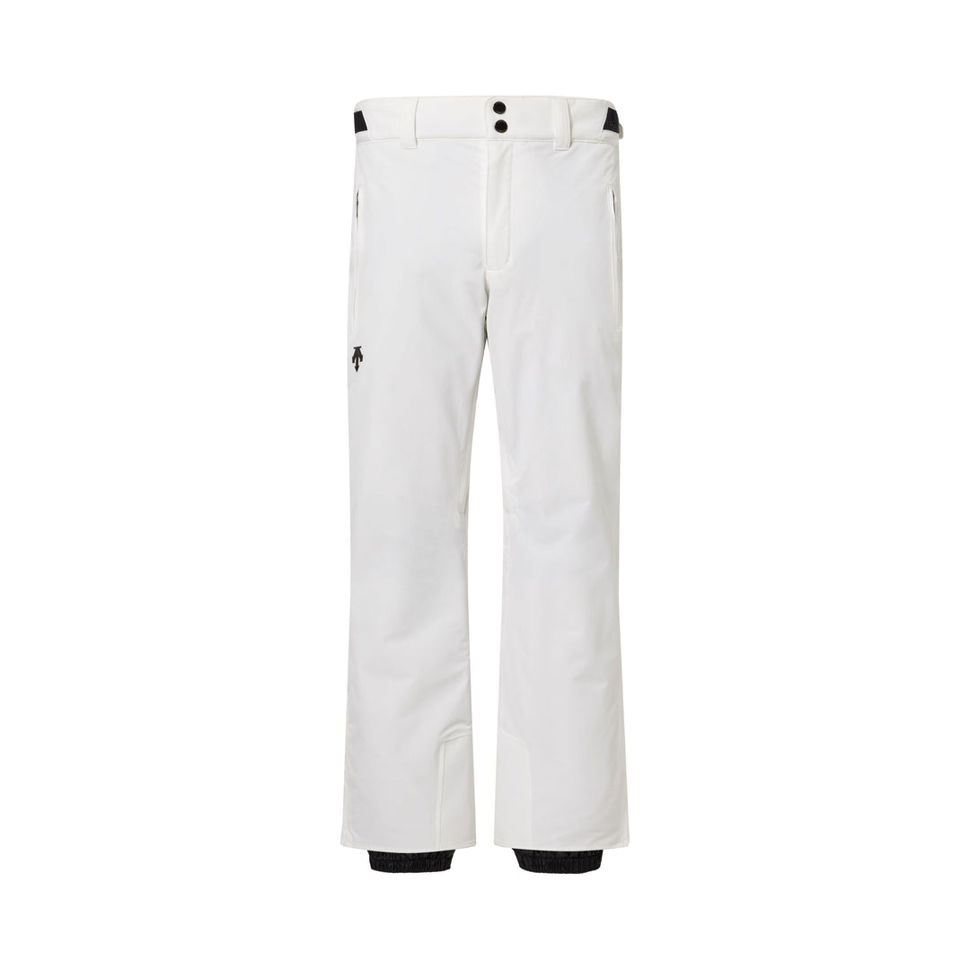 Descente Smooth Wide Pant