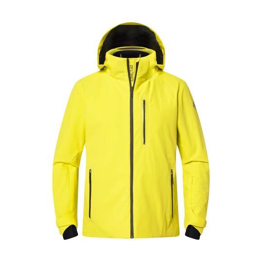 Descente Caden Jacket
