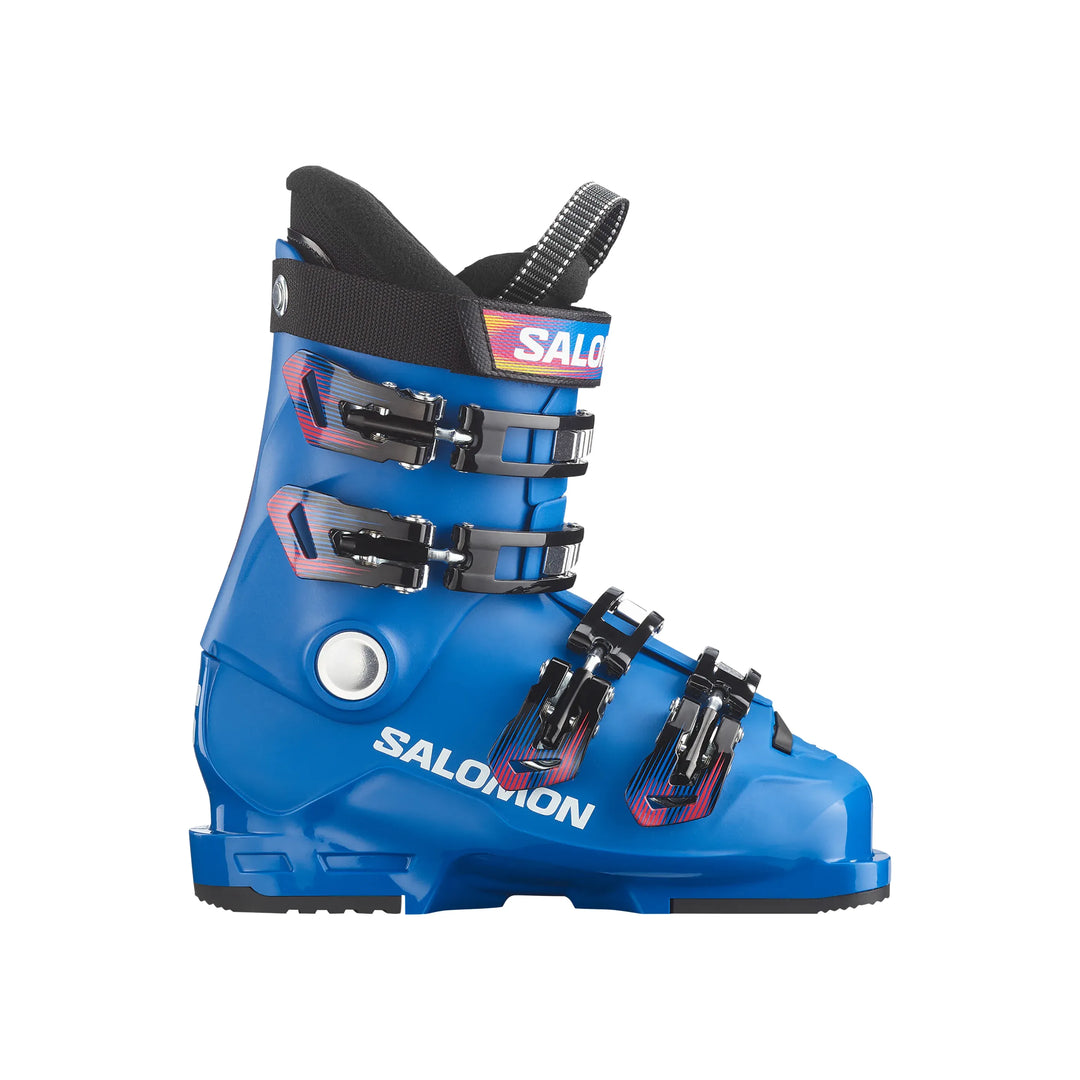 Salomon S/Lab Equipe 60T L