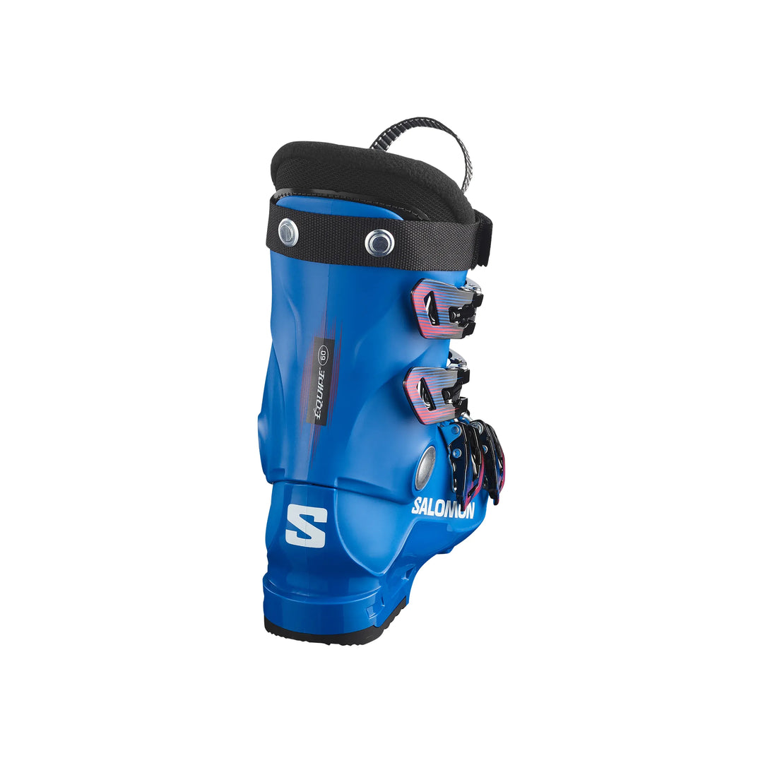Salomon S/Lab Equipe 60T L