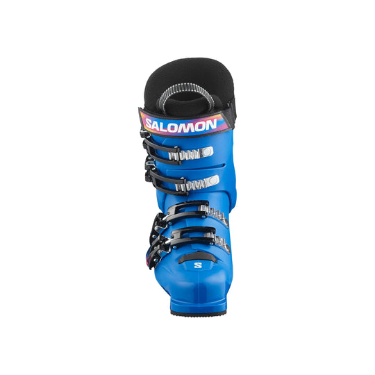 Salomon S/Lab Equipe 60T L