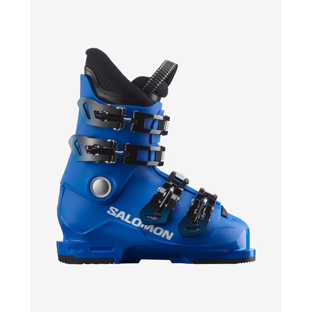 Salomon S/Lab Equipe 60T M