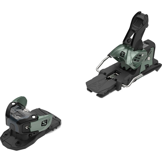 Salomon Warden MNC 13