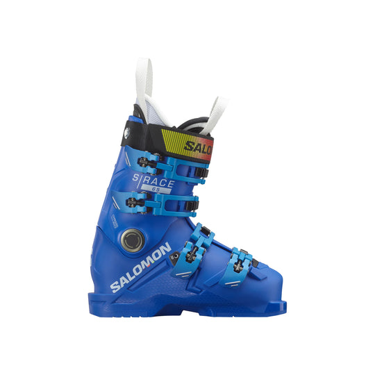 Salomon S/Race 65