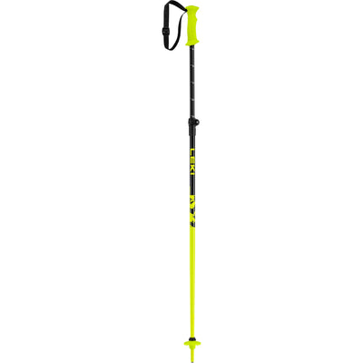 Leki Rider Vario
