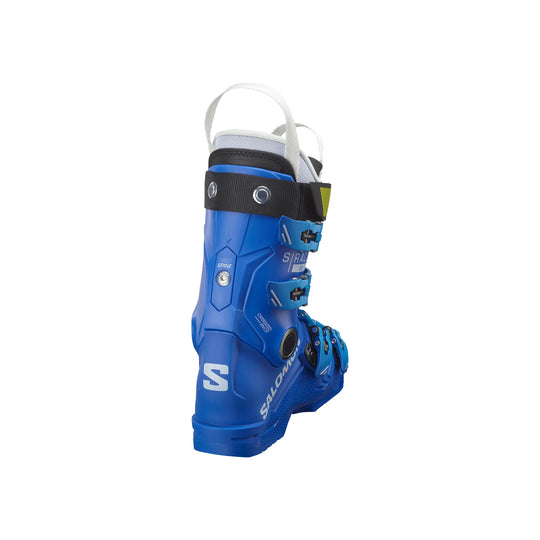 Salomon S/Race 65